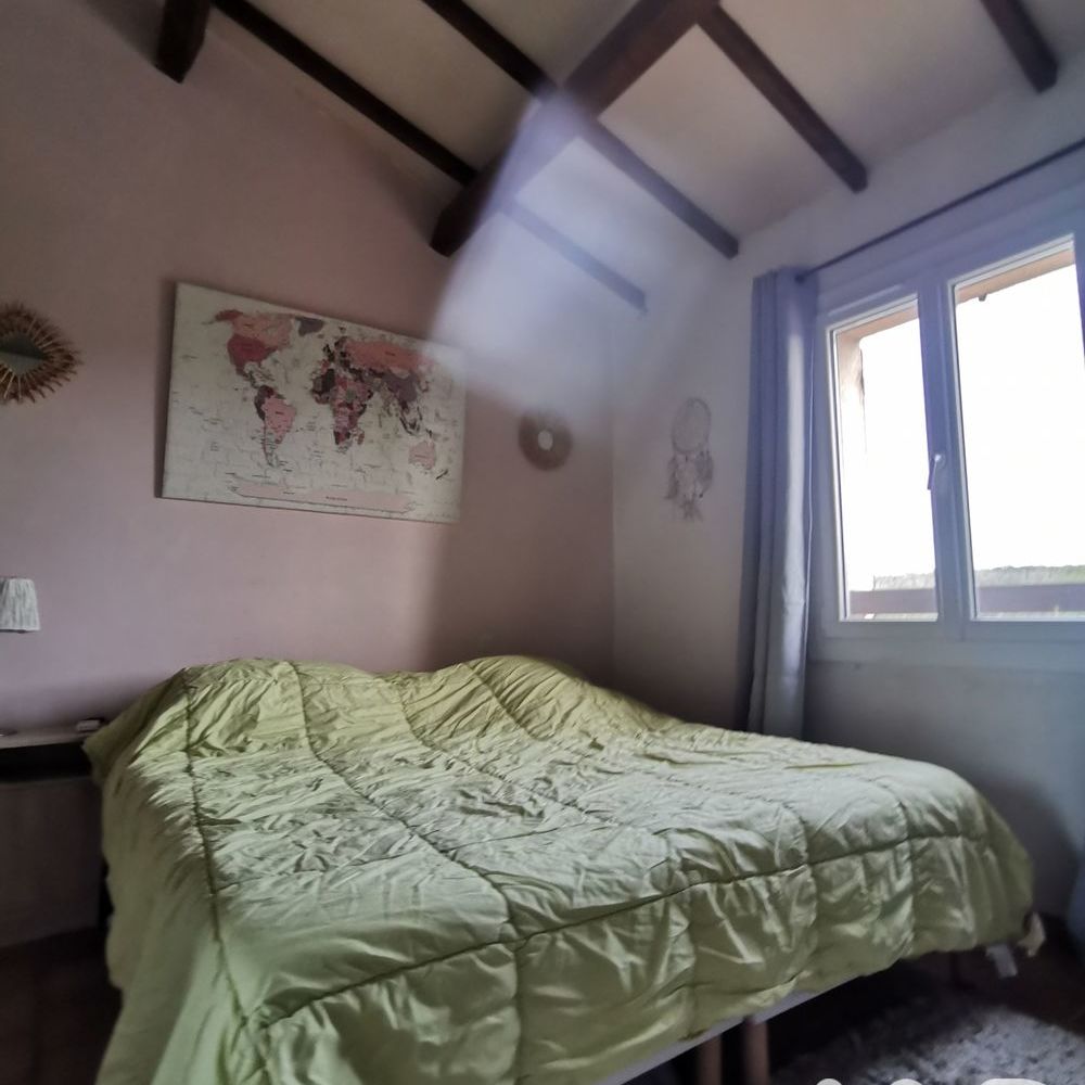 � vendre  Maison Gassin (83580)