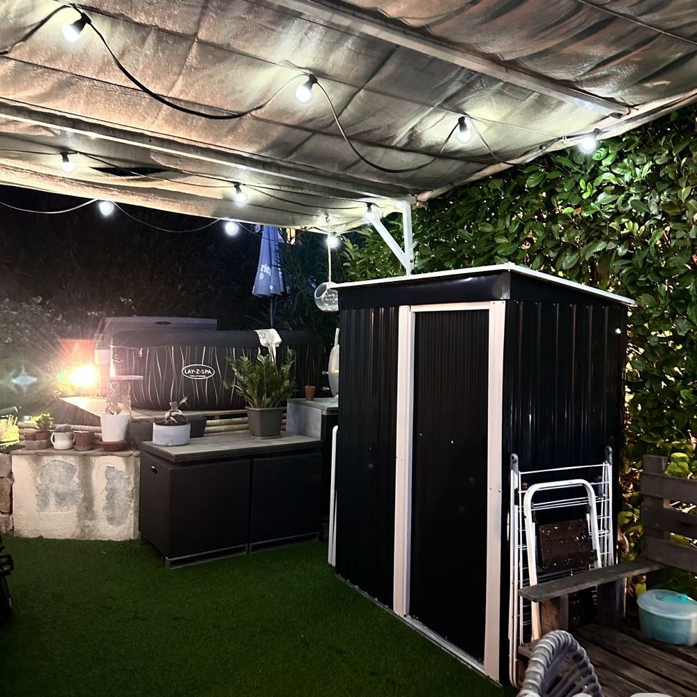 � vendre  Villa Auribeau-sur-Siagne (06810)