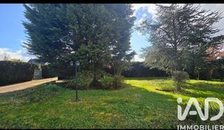  Maison � vendre 5 pi�ces 172 m�