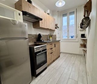  Maison � vendre 8 pi�ces 102 m�