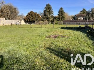  Terrain � vendre 3796 m�