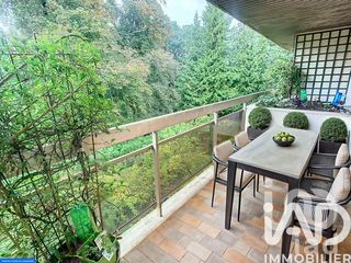  Appartement � vendre 5 pi�ces 134 m�