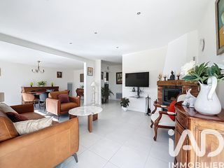  Maison � vendre 5 pi�ces 122 m�