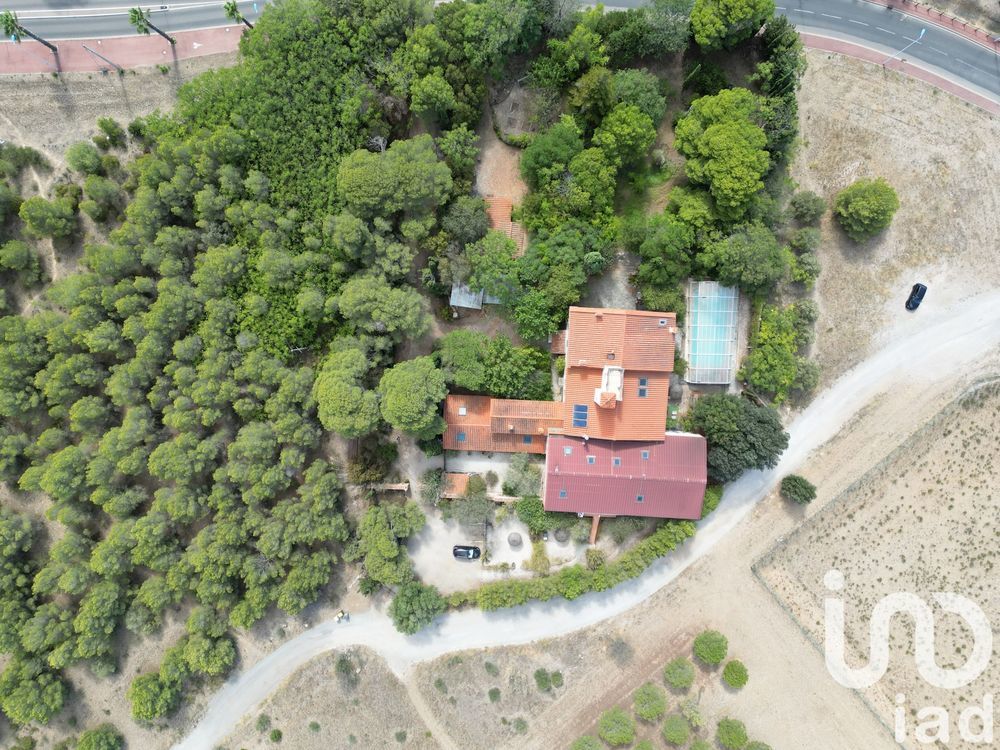 � vendre  Maison Claira (66530)