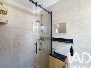  Maison � vendre 4 pi�ces 91 m�