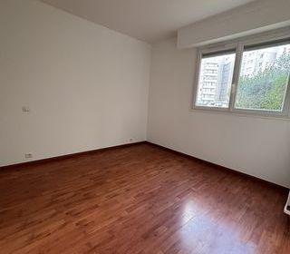  Appartement � vendre 3 pi�ces 57 m�