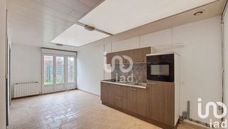  Maison � vendre 4 pi�ces 102 m�