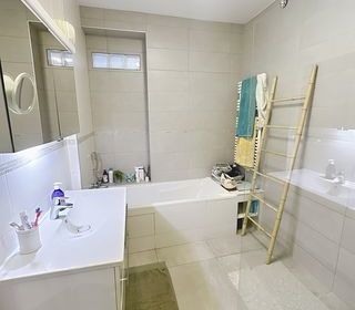  Maison � vendre 5 pi�ces 131 m�