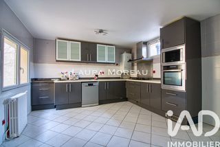  Maison � vendre 4 pi�ces 72 m�