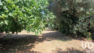  Terrain � vendre 581 m�