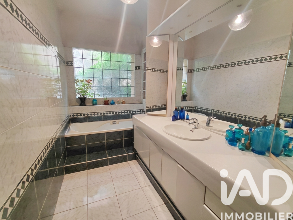 � vendre  Maison Antony (92160)