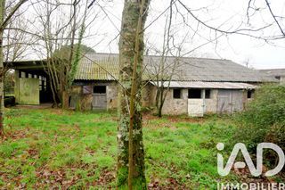  Terrain � vendre 16970 m�