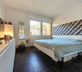  Maison � vendre 5 pi�ces 180 m�