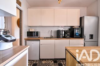  Maison � vendre 5 pi�ces 120 m�