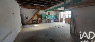  Parking / Garage � vendre 100 m�