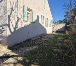  Maison � vendre 5 pi�ces 103 m�