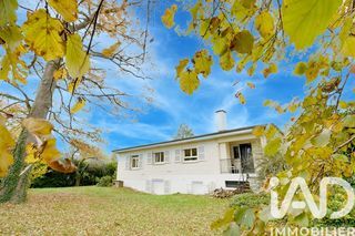  Maison � vendre 6 pi�ces 170 m�