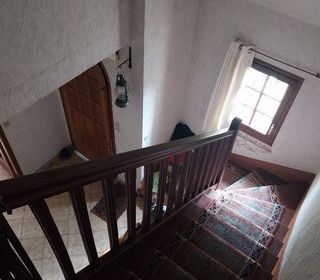  Maison � vendre 5 pi�ces 122 m�