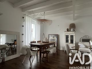  Maison � vendre 5 pi�ces 102 m�