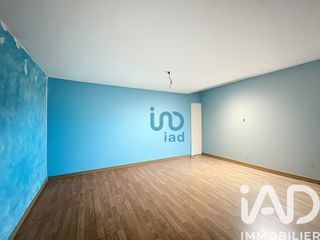  Immeuble � vendre 480 m�