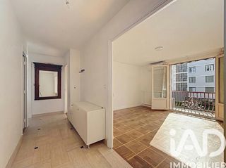  Appartement � vendre 3 pi�ces 80 m�