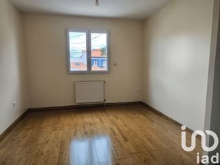  Maison � vendre 5 pi�ces 140 m�