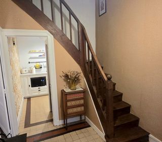  Maison � vendre 4 pi�ces 64 m�