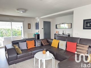  Maison � vendre 5 pi�ces 115 m�