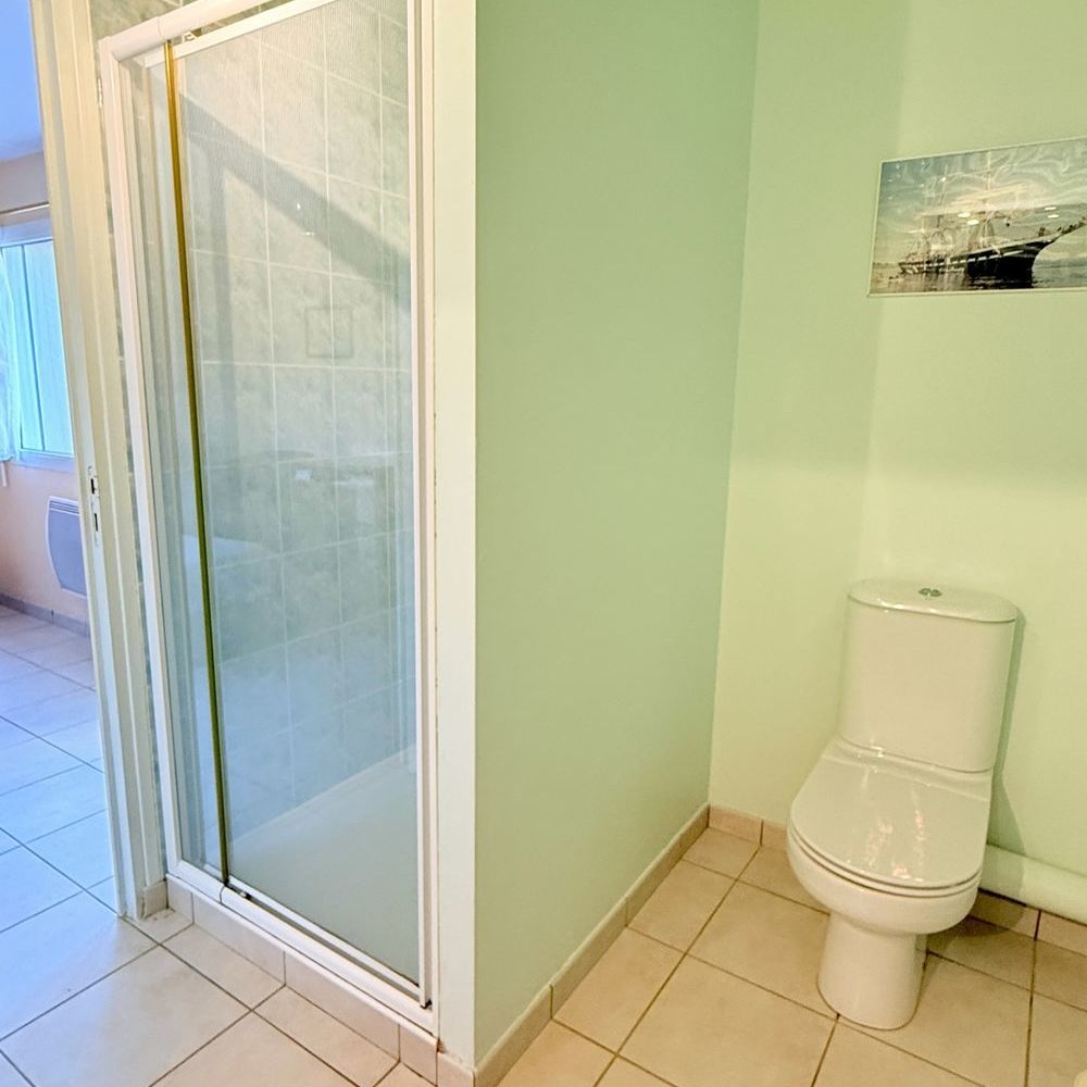 � vendre  Maison Clohars-Carno�t (29360)