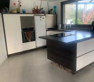  Maison � vendre 4 pi�ces 111 m�