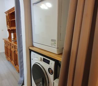  Appartement � vendre 3 pi�ces 51 m�