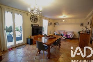  Maison � vendre 6 pi�ces 101 m�