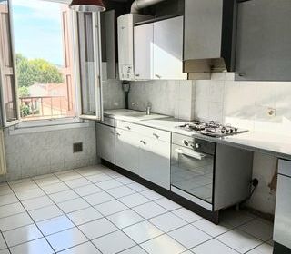  Appartement � vendre 4 pi�ces 71 m�