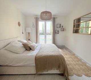  Maison � vendre 4 pi�ces 154 m�