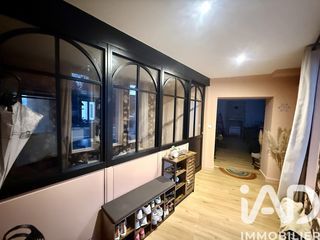  Maison � vendre 5 pi�ces 140 m�