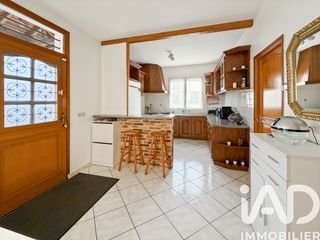 Maison � vendre 6 pi�ces 108 m�