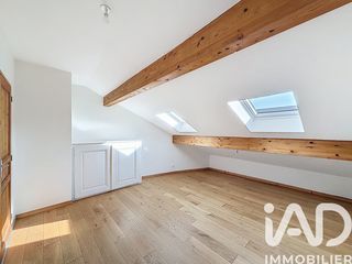  Maison � louer 3 pi�ces 80 m�