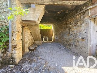  Maison � vendre 6 pi�ces 192 m�