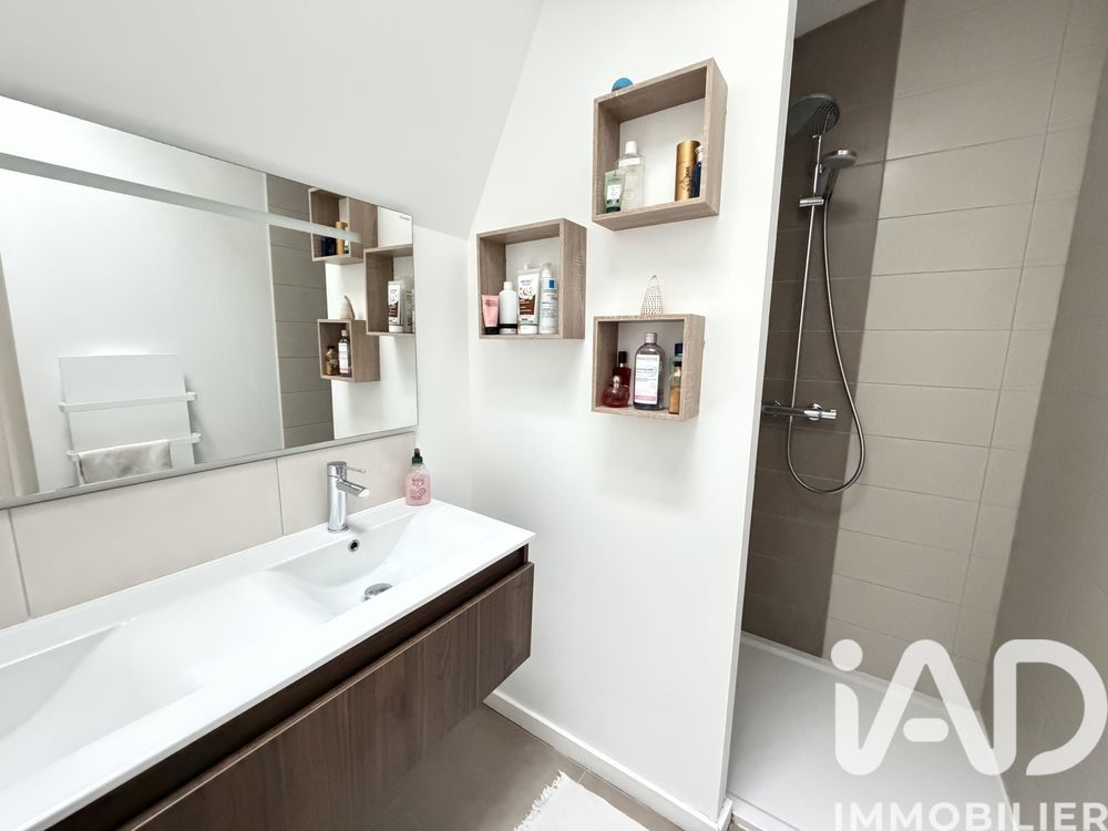 � vendre  Villa Les Sables-d'Olonne (85100)