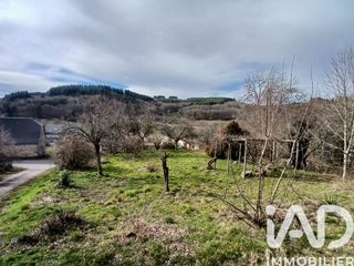  Maison � vendre 8 pi�ces 139 m�