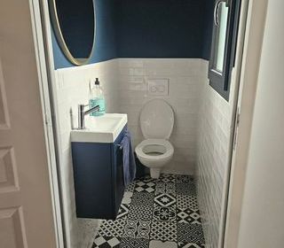  Maison � vendre 5 pi�ces 109 m�