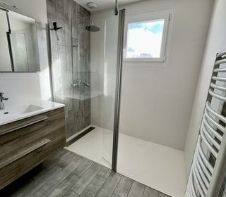  Maison � vendre 5 pi�ces 102 m�