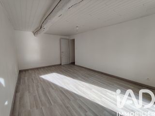  Maison � vendre 4 pi�ces 119 m�