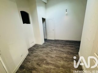  Immeuble � vendre 135 m�