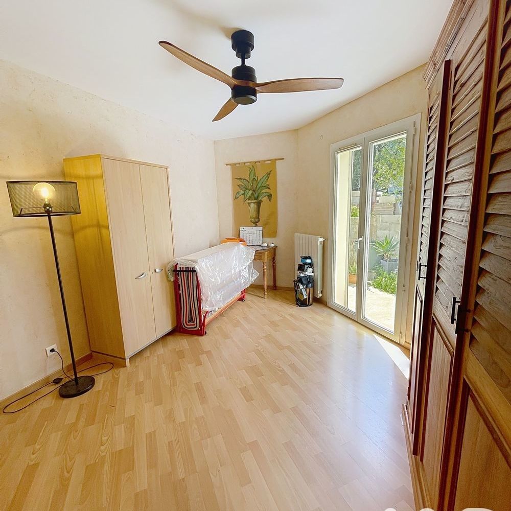 � vendre  Villa Banyuls-sur-Mer (66650)