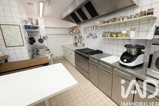  Maison � vendre 5 pi�ces 162 m�