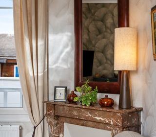  Maison � vendre 6 pi�ces 117 m�