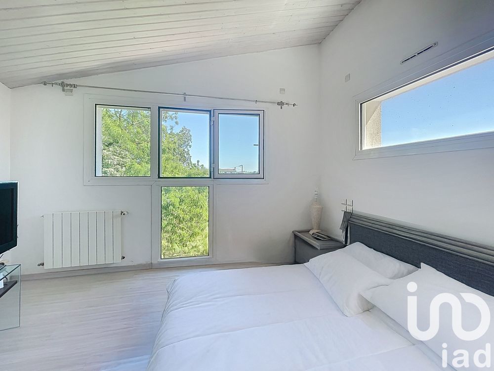 � vendre  Maison Dompierre-sur-Mer (17139)