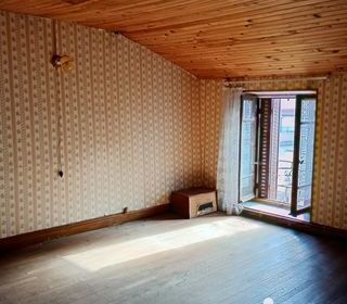  Maison � vendre 4 pi�ces 111 m�