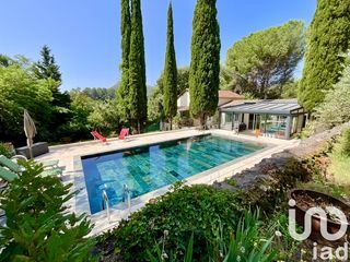  Maison � vendre 4 pi�ces 120 m�